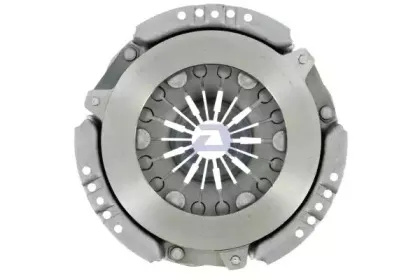 Нажимной диск сцепления AISIN купить